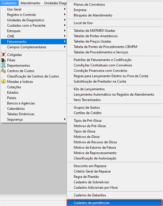 cadastro_de_pendencias.png