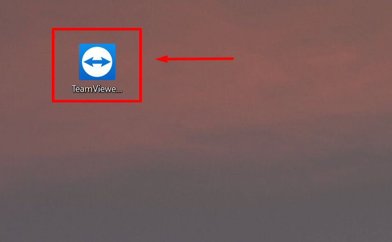mceclip1.png