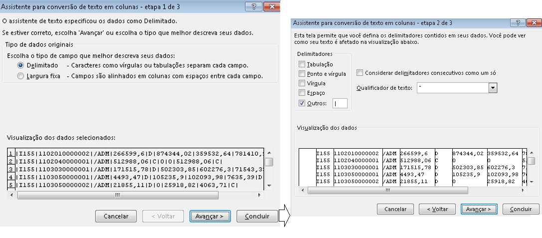 lf0214-i157texto-p-coluna-2.jpg