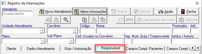 mceclip2.png