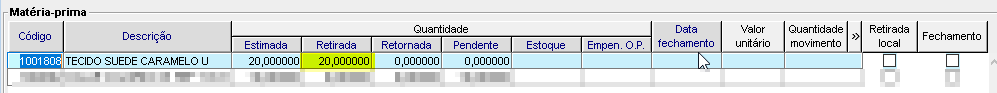 mceclip2.png