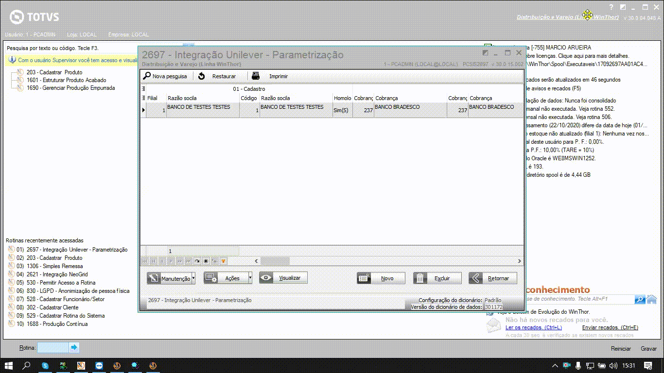 20210301_153143.gif