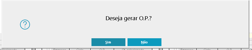 mceclip3.png