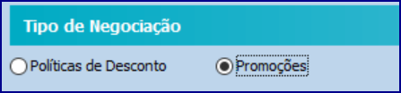 mceclip0.png