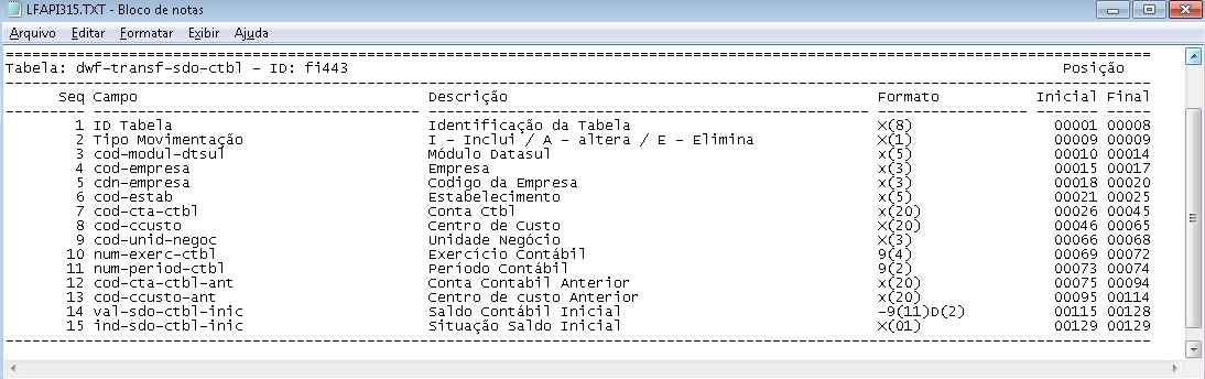 lf0214-i157c.jpg