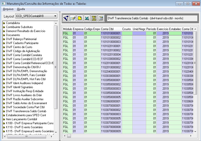 lf0203-i157.jpg