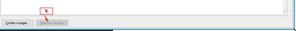 mceclip4.png