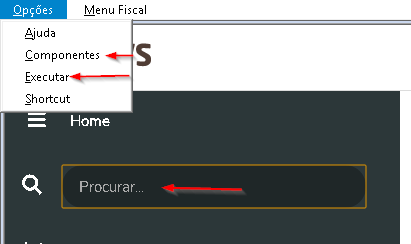 mceclip1.png