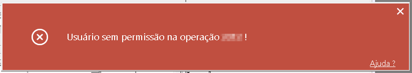 mceclip0.png