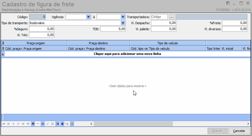 Cadastro_rotina_982.gif