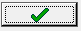 mceclip0.png