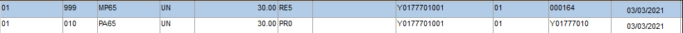 mceclip6.png