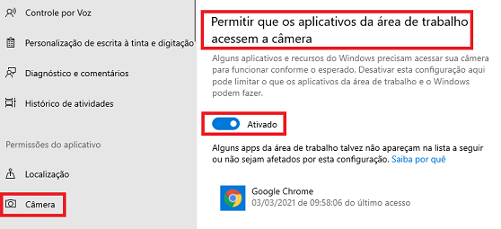 PermitirAplicativosCam.png