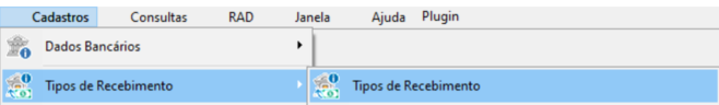 mceclip0.png