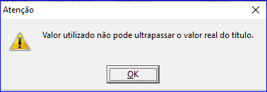 mceclip0.png