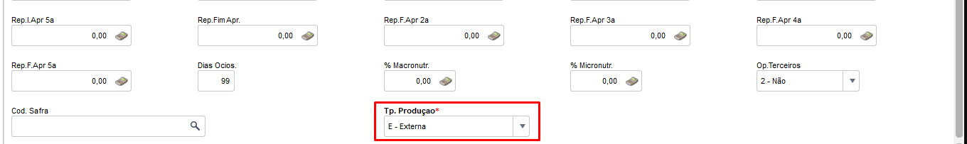 mceclip2.png