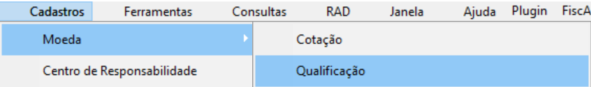 mceclip0.png