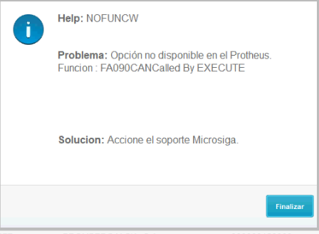 mceclip0.png