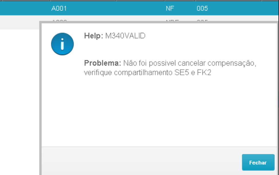 imagem_4_So.png