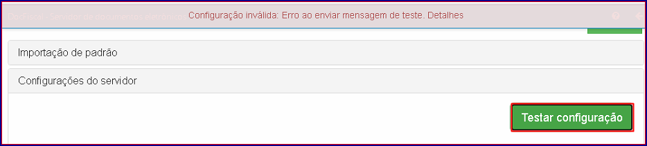 mceclip0.png