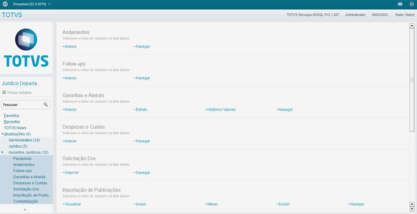 TOTVS__Configura__o_inv_lida.gif