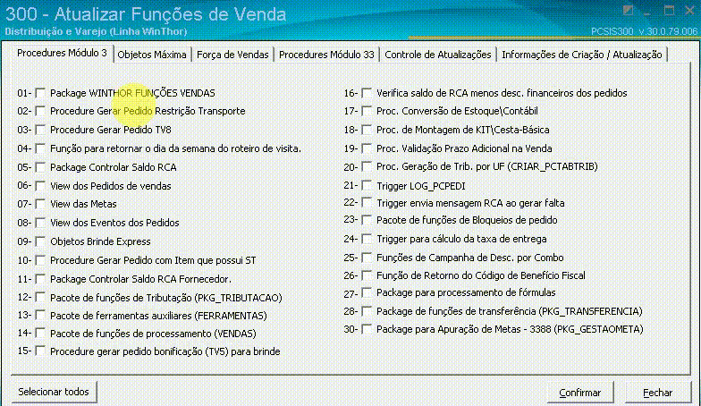 pronta_entrega.gif