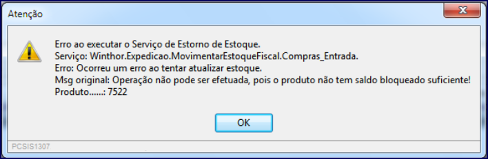 mceclip0.png