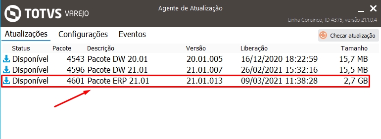 Agente_de_atualiza__o.jpg