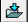 mceclip3.png