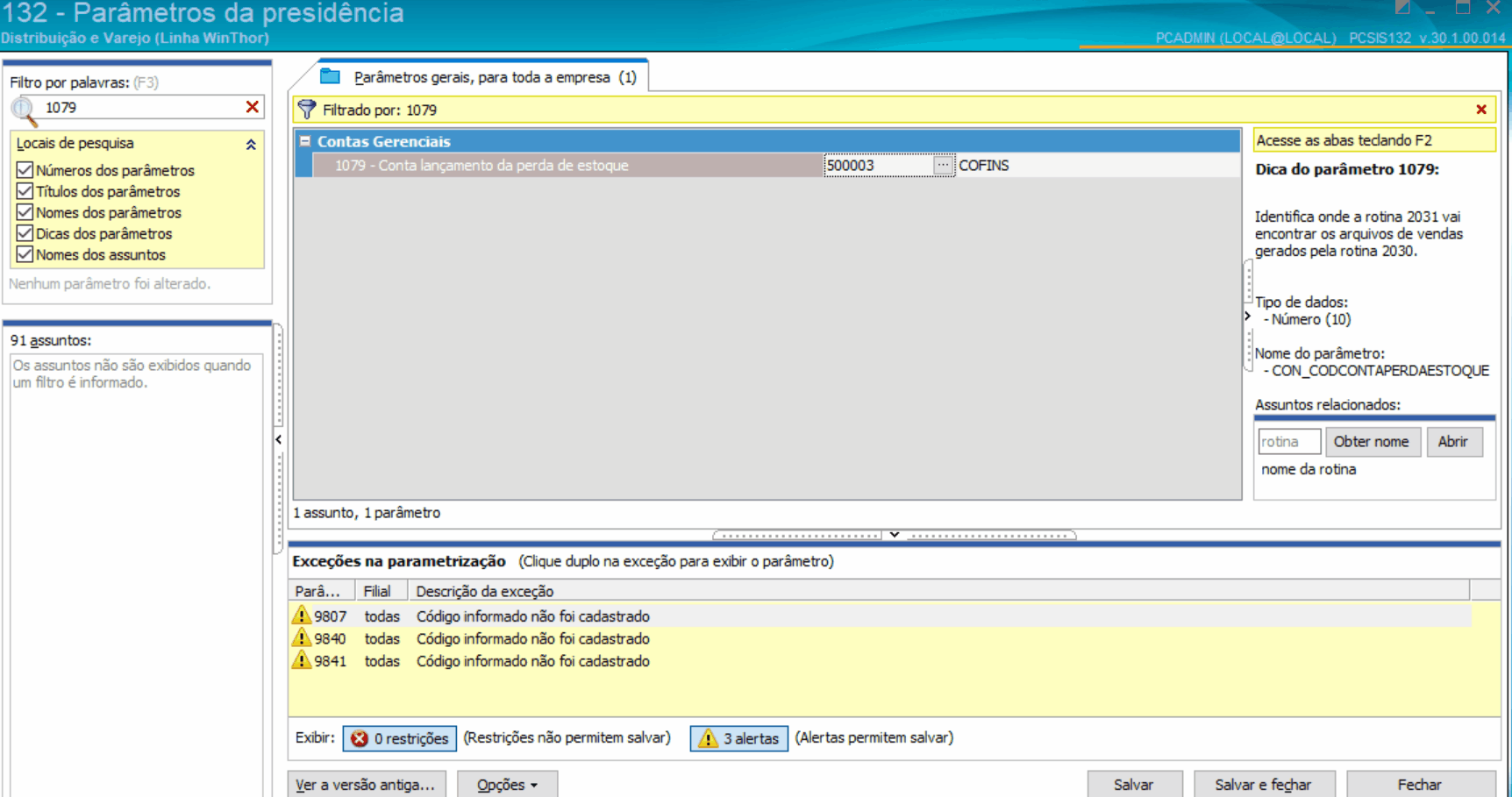 530_3.gif
