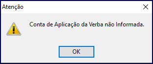 mceclip1.png