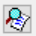 mceclip2.png