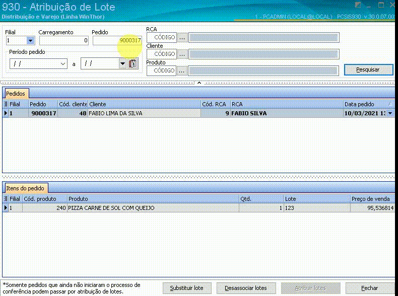 desassociar_lote.gif