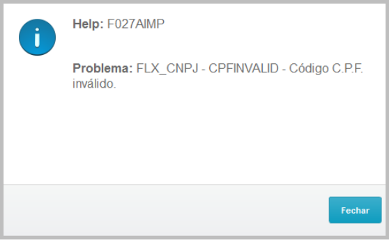 erro_F027AIMP.png