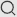 mceclip0.png