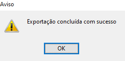 mceclip4.png