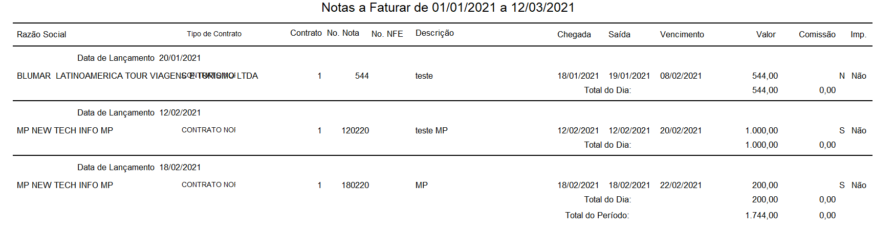mceclip3.png
