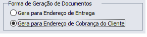 ft0301.png