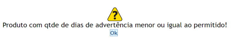 AvisoSeDataMenorQueEstipulado.PNG