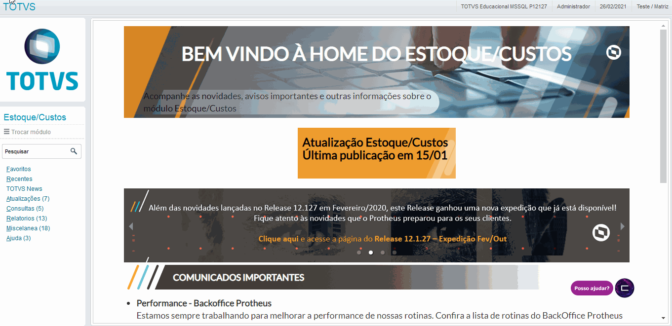Passo7.gif