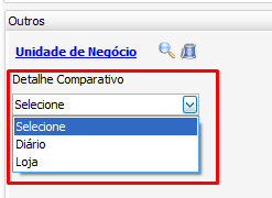 mceclip2.png