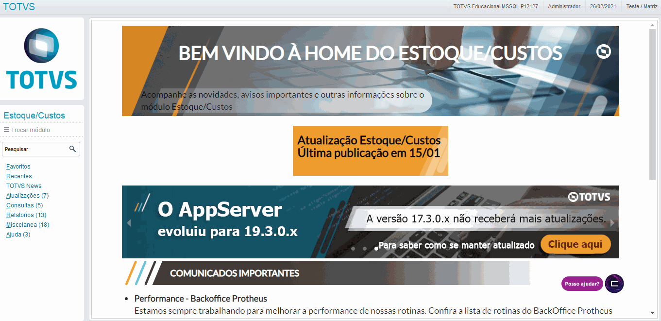 Passo8.gif