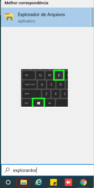 mceclip7.png