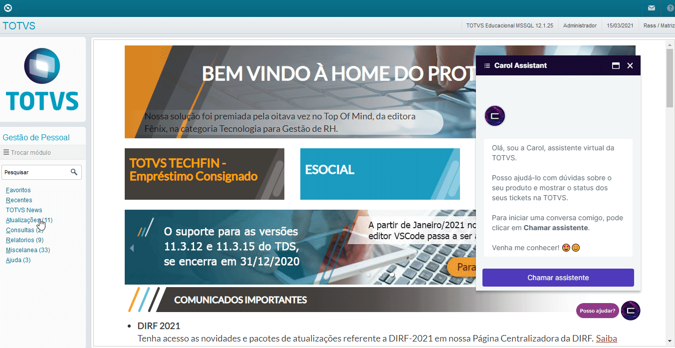 CW1FPz39DO.gif