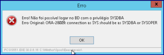 mceclip0.png