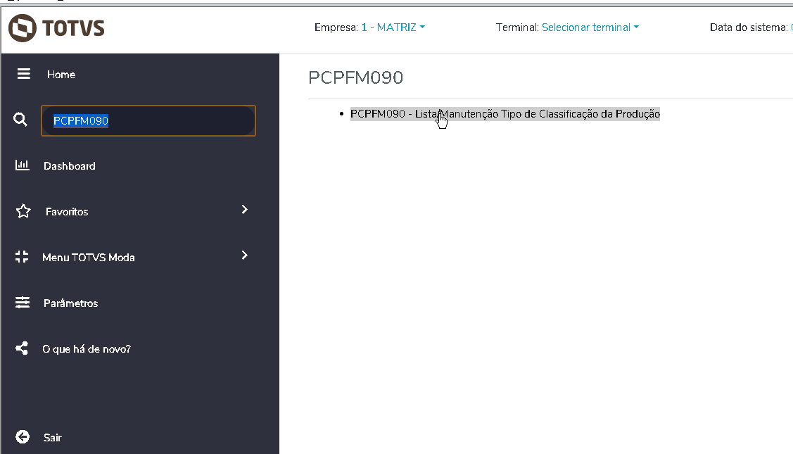 PCPFM090.gif
