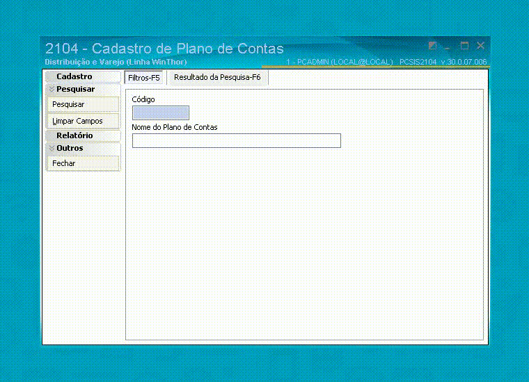 gif_2104.gif