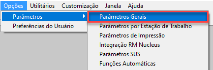 Par_metros_Gerais.png