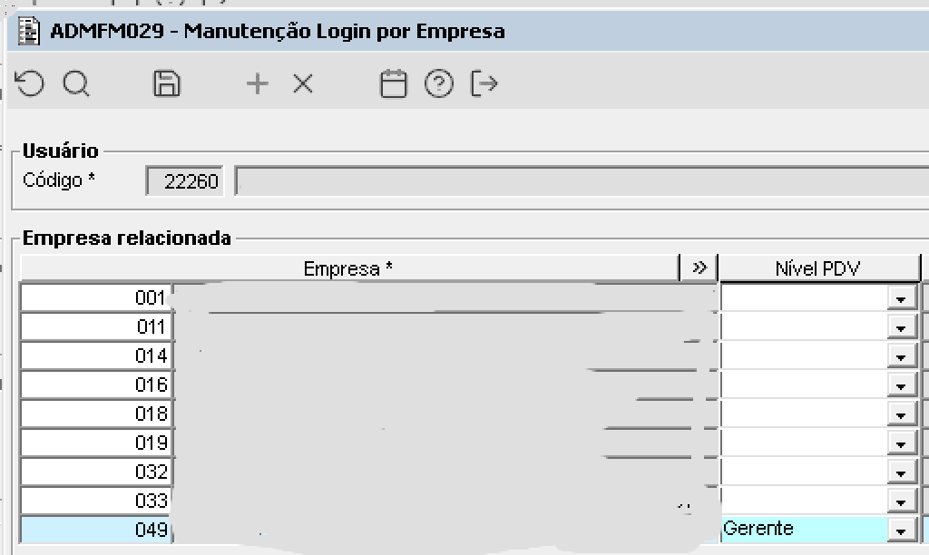 mceclip0.png
