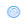 mceclip2.png